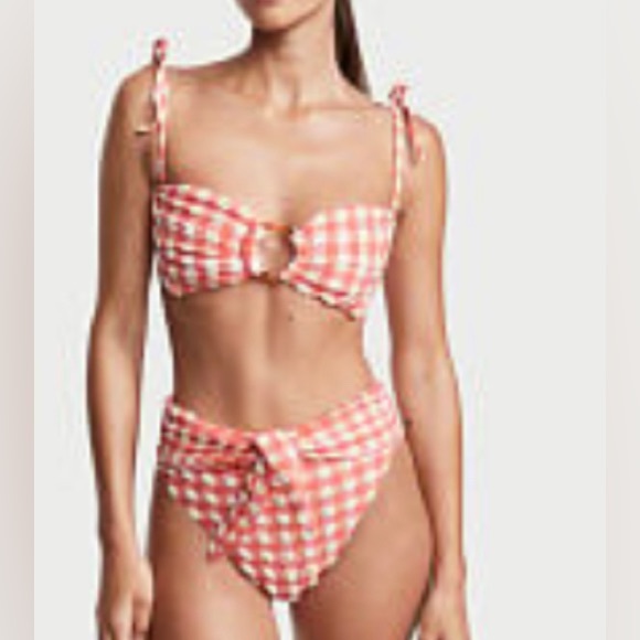 Montce Swim - Picture 2 of 2